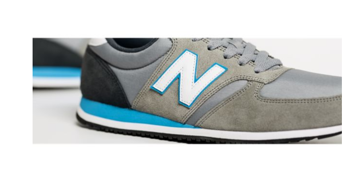 420 70s running new balance